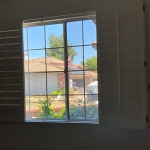 Meet your Posher, Marni